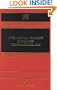 Intellectual Property in the New Technological Age, Second Edition (Casebook)