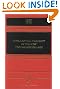 Intellectual Property in the New Technological Age, Second Edition (Casebook)