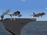 Wings over Vietnam - 
