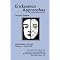 My favourite hypnotherapy/nlp and related books. More to add