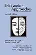 Image of Ericksonian Approaches: A Comprehensive Manual