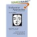Ericksonian Approaches: A Comprehensive Manual