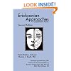 Ericksonian Approaches: A Comprehensive Manual