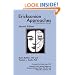 Ericksonian Approaches: A Comprehensive Manual
