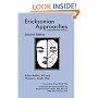 Ericksonian Approaches: A Comprehensive Manual