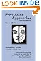Ericksonian Approaches: A...