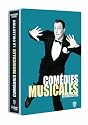 La Collection Com&eacute;dies musicales