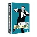 La Collection Com�dies musicales