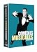 Comedies musicales [Edizione: Francia]