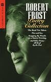 Robert Frost Poetry Collection