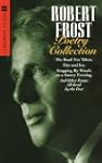 Robert Frost Poetry Collection