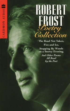 Robert Frost