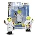 4" Online Exclusive Dr. Bunsen Honeydew Figure