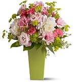 Teleflora