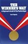 Winners Way: A Beginner's Guide to the Twelve Steps
