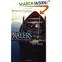 Prayers That Avail Much for Men