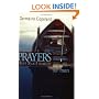 Prayers That Avail Much for Men