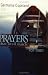 Prayers That Avail Much for Men by Germaine Copeland ISBN 157794643X