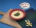 Gourmet Food : O.G. Potato Chowder (Serve 4 pouch - Yields 32 oz of soup)