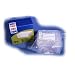 Juwel Aquarium 88056 Cirax Bioflow 3.0 / Compact