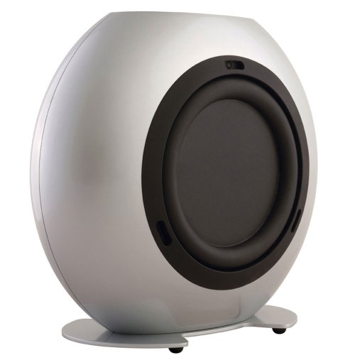 KEF HTB2