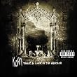 Take a Look in the Mirror: +DVD