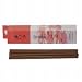 Kyoto Autumn leaves - kyo-nishiki - 0.6 oz.
