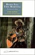 Blues Fell this Morning: Meaning in the Blues (Canto original series)