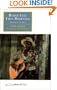Blues Fell this Morning: Meaning in the Blues (Canto original series)