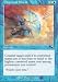 Dispersal Shield Foil