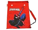 Spiderman2009 Swimbag Red