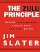 The Zulu Principle: Making Extraordinary Profits from Ordinary Shares