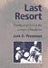 Book Last Resort Psychosurgery & the Limits of Medicine