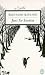 Just So Stories (Twentieth Century Classics)