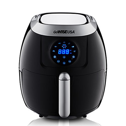 Farberware Air Fryer HF919B