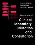 Review Saunders  / Principles of Clinical Laboratory Utilization and Consultation