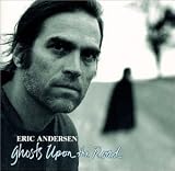 Ghosts Upon the Road