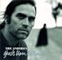 Ghosts Upon the Road