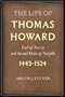 The life of Thomas Howard,: Earl of Surrey and second duke of Norfolk, 1443-1524, (Studies in European history)