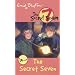 Secret Seven