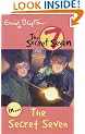 The Secret Seven