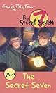 The Secret Seven