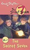 The Secret Seven