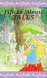 Fifteen minute tales