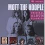 Original Album Classics