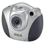 RCA CDS6200 Digital Camera