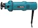 Makita 3706 Drywall Cutout 5 Amp 3,200 RPM Rotary Tool with 1/8-Inch and 1/4-Inch Collets
