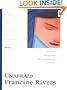 Unafraid: Mary (The Lineage of Grace Series #5)