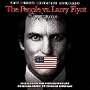 People Vs Larry Flynt