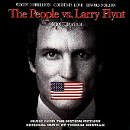 People vs. Larry Flynt